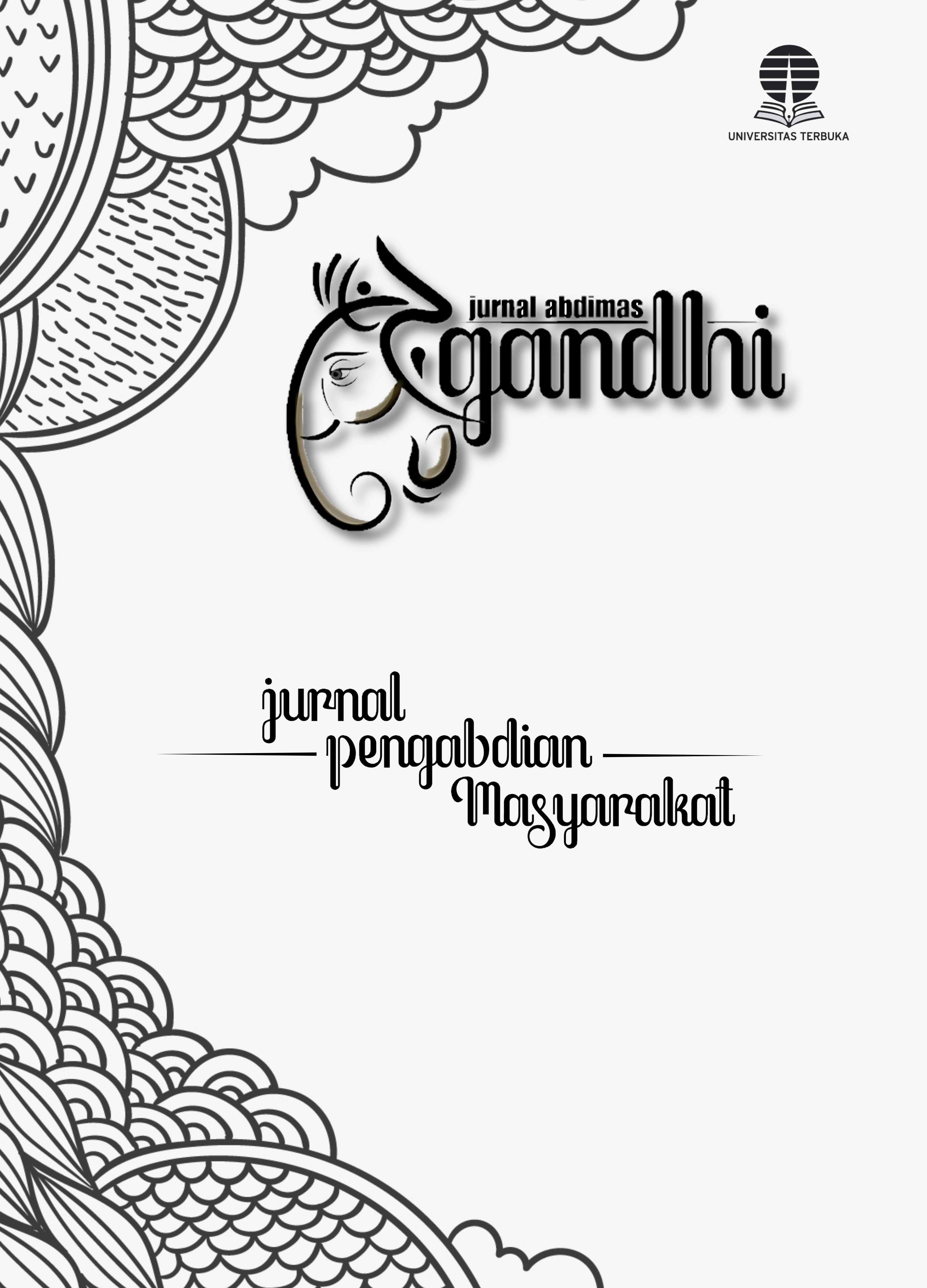 					View Vol. 2 No. 2 (2025)
				