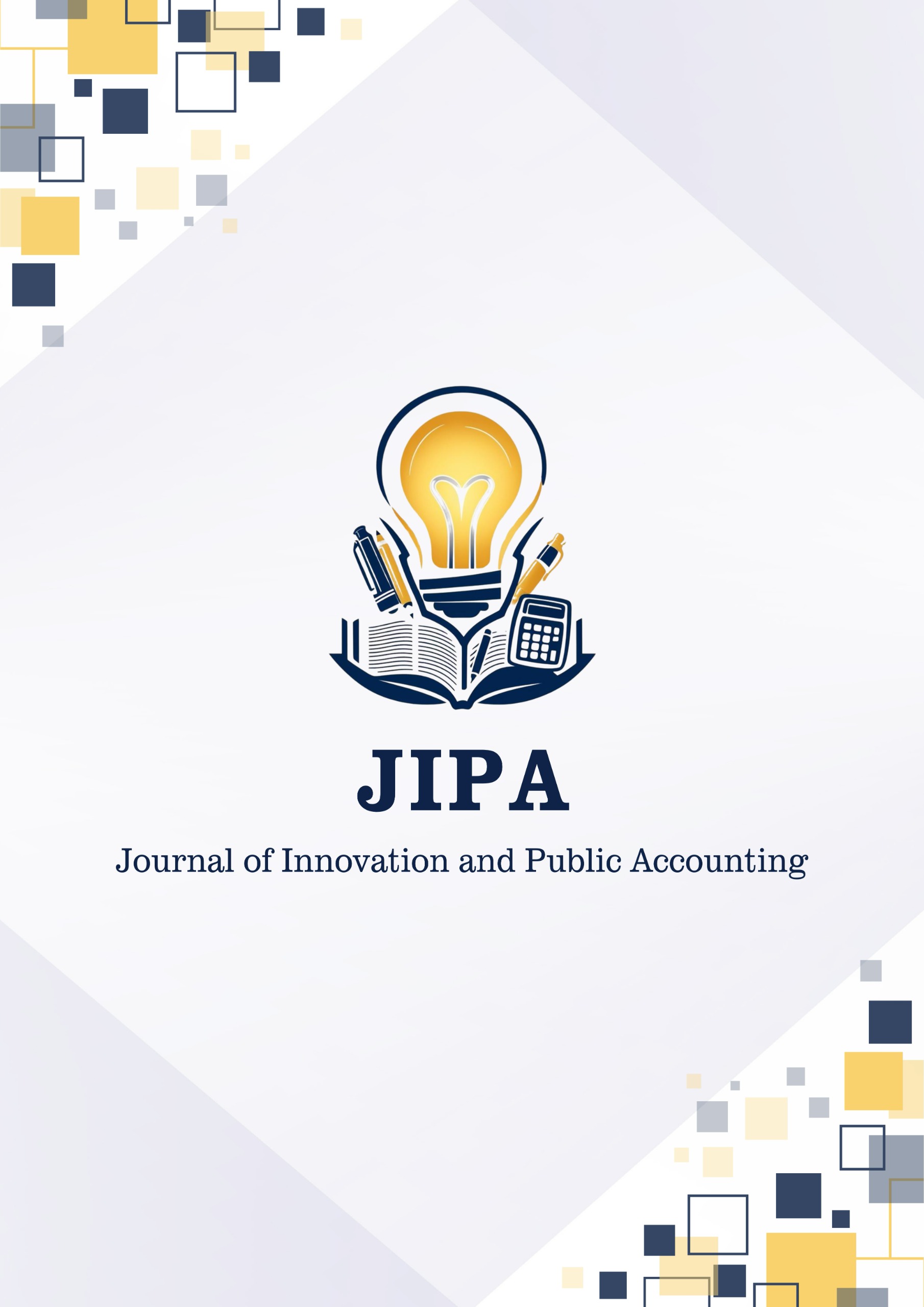 					View Vol. 2 No. 1 (2025): May 2025
				