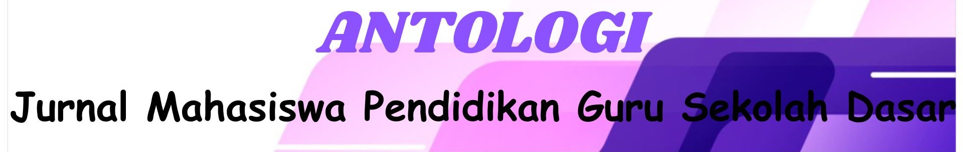 ##common.pageHeaderLogo.altText##