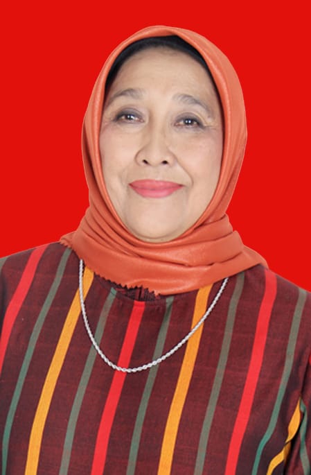 Nama Editor