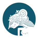 Scopus