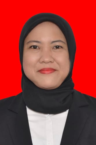 Nama Editor