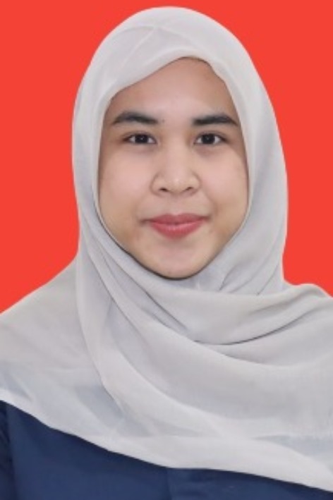 Nama Editor