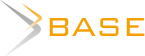 BaseSearch