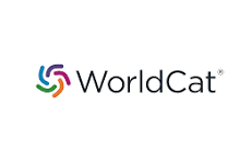 WorldCat
