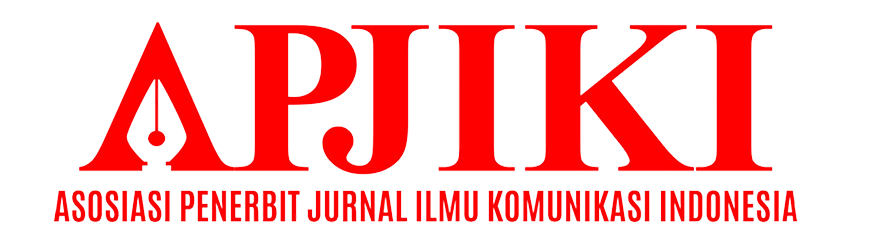 logo APJIKI