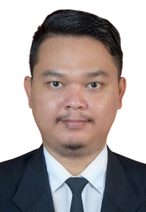 Nama Editor