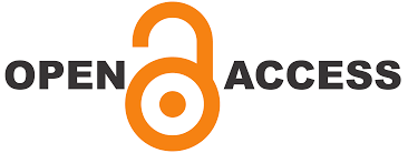 File:Open Access logo with dark text for contrast, on transparent  background.png - Wikipedia