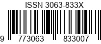 E-ISSN