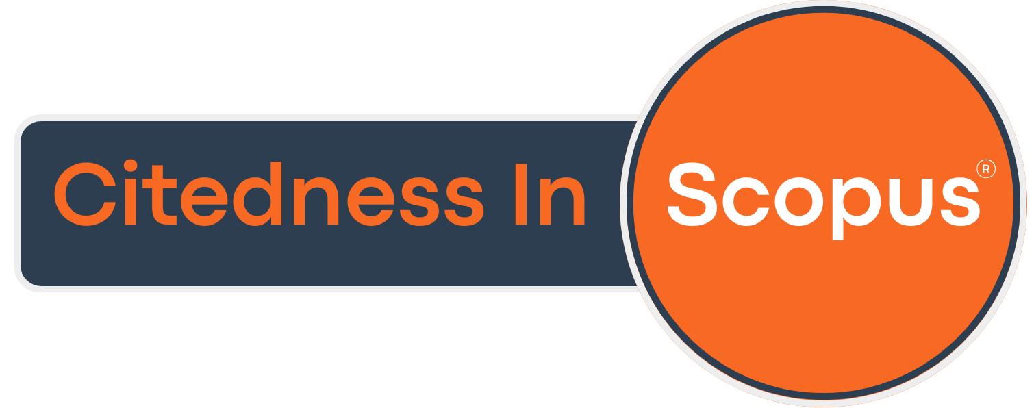 Scopus Citedness