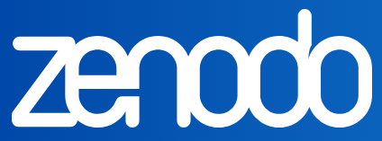 Zenodo