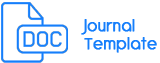 mev journal template